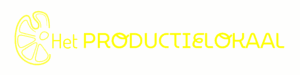 Logo Het Productielokaal